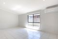 Property photo of 40 Runway Drive Upper Coomera QLD 4209