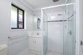 Property photo of 40 Runway Drive Upper Coomera QLD 4209