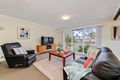 Property photo of 67 Lyttleton Crescent Cook ACT 2614