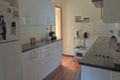 Property photo of 28 Terence Street Gosnells WA 6110