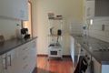 Property photo of 28 Terence Street Gosnells WA 6110
