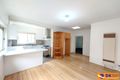 Property photo of 2 Foxton Street St Albans VIC 3021