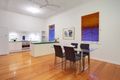 Property photo of 4/147 Merthyr Road New Farm QLD 4005