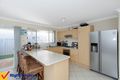 Property photo of 12 Dunk Avenue Shell Cove NSW 2529