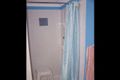 Property photo of 13973 Guyra Road Tingha NSW 2369