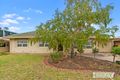 Property photo of 17 Hermitage Avenue Morphett Vale SA 5162