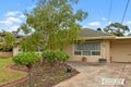 Property photo of 17 Hermitage Avenue Morphett Vale SA 5162