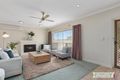 Property photo of 17 Hermitage Avenue Morphett Vale SA 5162