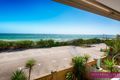 Property photo of 15/616-617 Nepean Highway Carrum VIC 3197