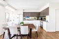 Property photo of 97 Esplanade East Port Melbourne VIC 3207