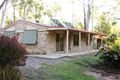 Property photo of 1 Monaro Court South Bingera QLD 4670