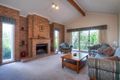 Property photo of 3 Fairbairn Grove Sunbury VIC 3429