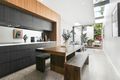 Property photo of 31 Taylor Street Darlinghurst NSW 2010