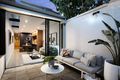 Property photo of 31 Taylor Street Darlinghurst NSW 2010