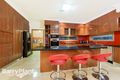 Property photo of 39 Gurnung Drive Cairnlea VIC 3023