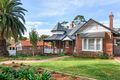 Property photo of 38/12-14 Cecil Street Gordon NSW 2072