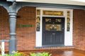 Property photo of 38/12-14 Cecil Street Gordon NSW 2072