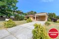 Property photo of 12 Brignell Gardens Parmelia WA 6167