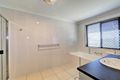 Property photo of 281 Hummock Road Windermere QLD 4670
