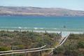 Property photo of 323 Esplanade Aldinga Beach SA 5173