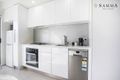 Property photo of 13/2 Cyril Street Box Hill South VIC 3128