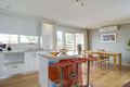 Property photo of 15 Symonds Street Crib Point VIC 3919