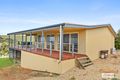 Property photo of 19 Cygnet Court Encounter Bay SA 5211