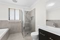 Property photo of 53 Terragong Street Tullimbar NSW 2527