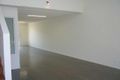 Property photo of 25 Emily Way Varsity Lakes QLD 4227