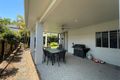 Property photo of 30 Crestview Drive Peregian Springs QLD 4573