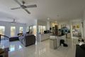 Property photo of 30 Crestview Drive Peregian Springs QLD 4573