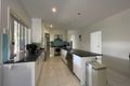 Property photo of 30 Crestview Drive Peregian Springs QLD 4573