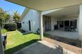 Property photo of 30 Crestview Drive Peregian Springs QLD 4573
