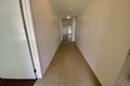 Property photo of 14 Angeleish Avenue Parkes NSW 2870