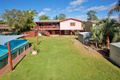 Property photo of 43 Kanangra Street Redbank Plains QLD 4301