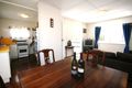 Property photo of 89 Dartmouth Street Coopers Plains QLD 4108