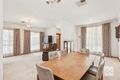 Property photo of 7 Irwin Street Seaview Downs SA 5049