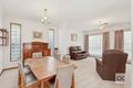 Property photo of 7 Irwin Street Seaview Downs SA 5049