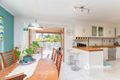 Property photo of 20 Clearview Street Waterford West QLD 4133
