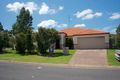 Property photo of 1/5 Marybeth Crescent Molendinar QLD 4214