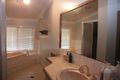 Property photo of 35 Cecile Street Parkes NSW 2870