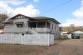 Property photo of 40 Emu Creek Road Crows Nest QLD 4355