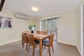 Property photo of 67 Lyttleton Crescent Cook ACT 2614
