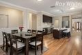 Property photo of 28 Cairn Drive South Morang VIC 3752
