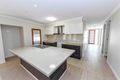 Property photo of 20 Serene Crescent Springfield Lakes QLD 4300