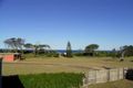 Property photo of 36 Chepana Street Lake Cathie NSW 2445
