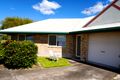 Property photo of 2/5 Graham Street Sarina QLD 4737