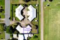 Property photo of 2/5 Graham Street Sarina QLD 4737
