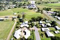 Property photo of 2/5 Graham Street Sarina QLD 4737