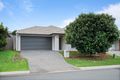 Property photo of 14 Simpatico Street Ripley QLD 4306